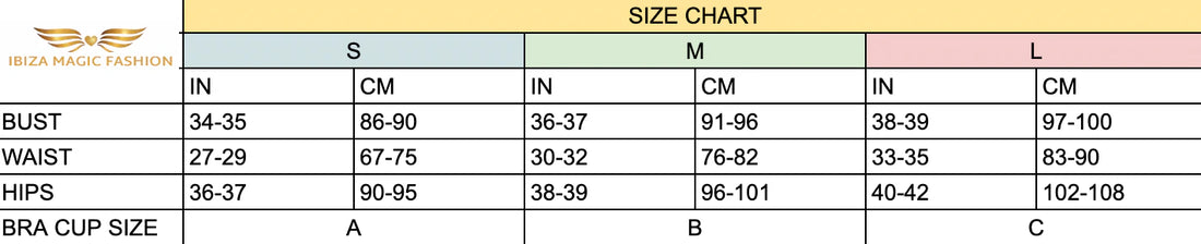 Long Sleeve Teal Leotard For Women, Dance Bodysuit