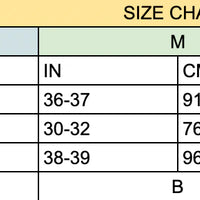 Long Sleeve Black Leotard For Women, Dance Bodysuit