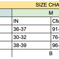 Green One Piece Swimsuit For Women "LILA" (Lycra Fabric)