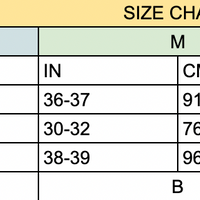 Black Halter Neck One Piece Swimsuit For Women "ADI" (Lycra Fabric)