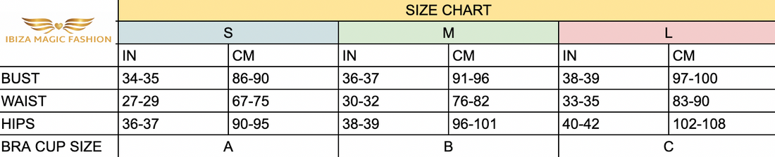 One Piece Swimsuit For Women in Red "KARLA" (Lycra Fabric)