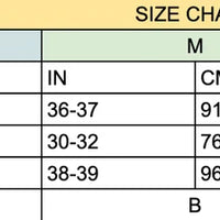 One Piece Swimsuit For Women in Shabby Red "NOA" (Lycra Fabric)