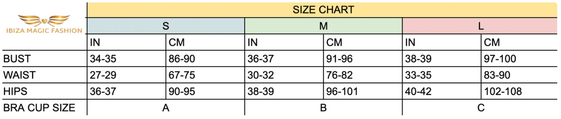 Red One Piece High Leg Swimsuit For Women "KEREN" (Lycra Fabric)