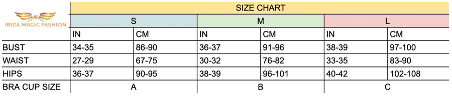 Red One Piece High Leg Swimsuit For Women "KEREN" (Lycra Fabric)